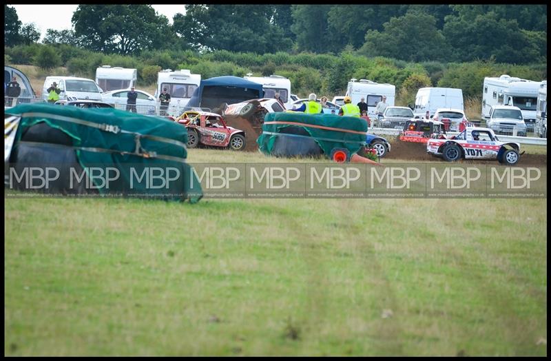 British Autograss Series Round 4 motorsport photography uk