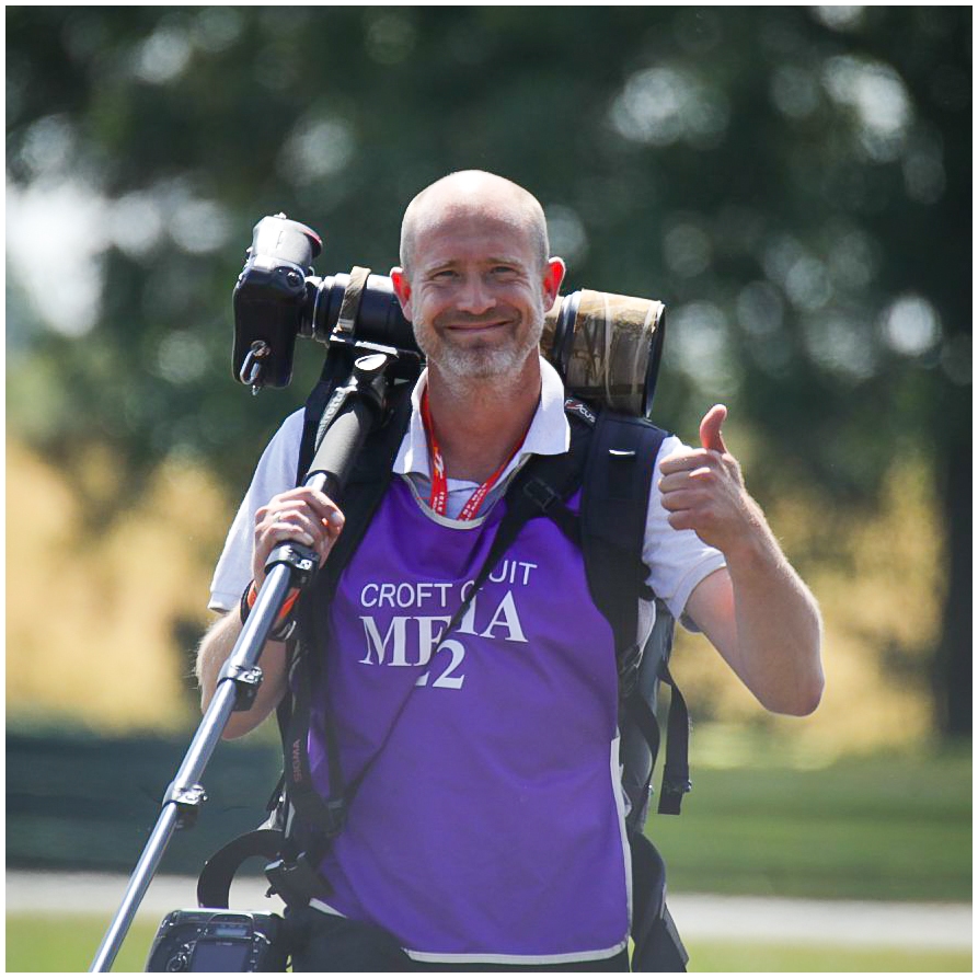 Mark | Mixed Bag Photography about Mixed Bag Photography