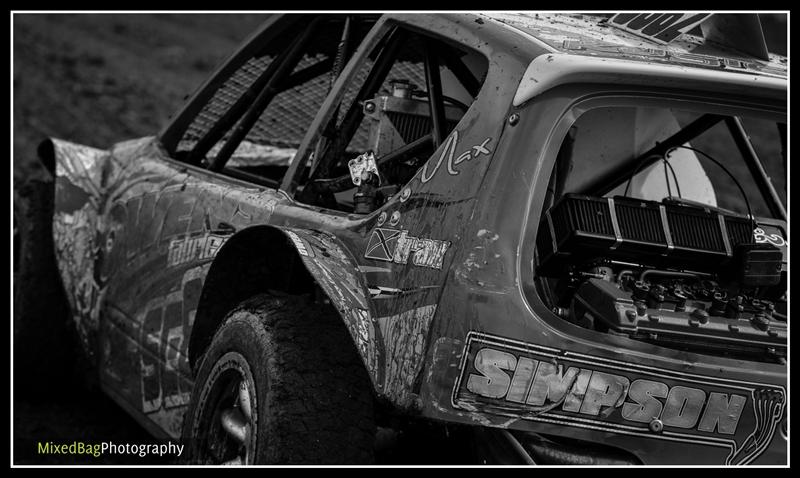 Scunthorpe Autograss photography