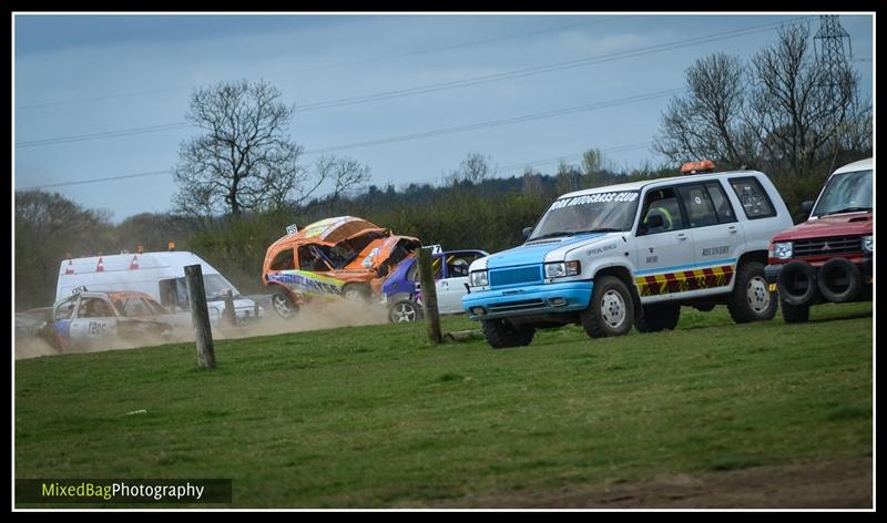 York Autograss York Autograss photography