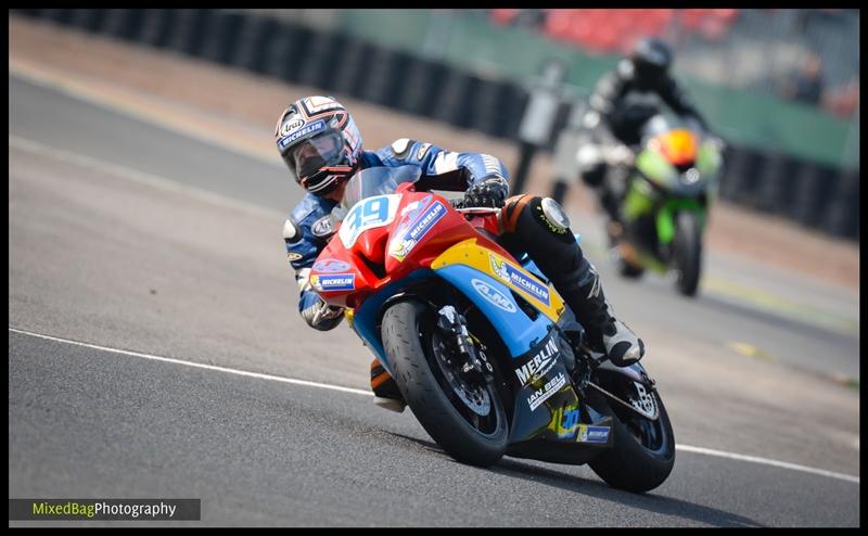 Mixed Bag Photography Mixed Bag Photography - Motorsport photography UK