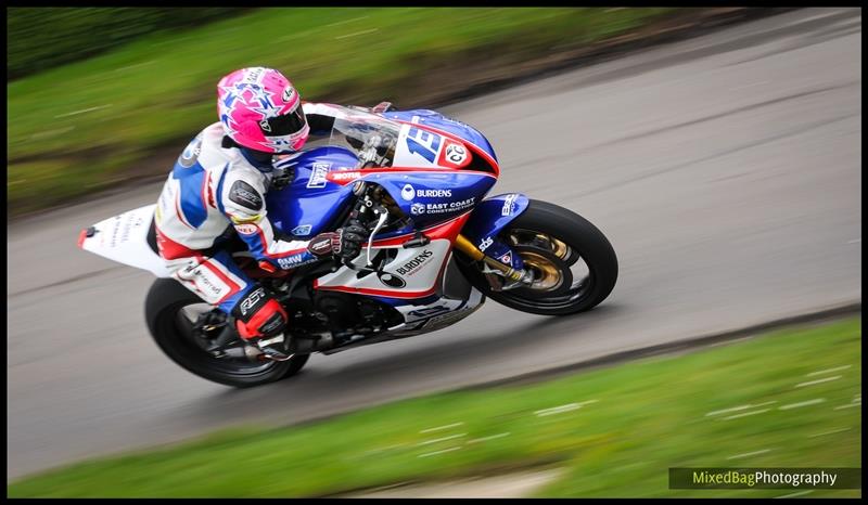 Mixed Bag Photography Mixed Bag Photography - Motorsport photography UK