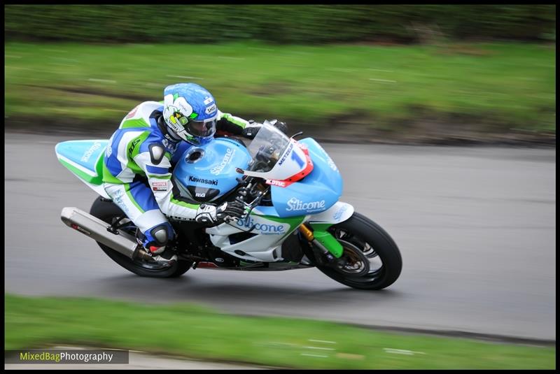 Mixed Bag Photography Mixed Bag Photography - Motorsport photography UK