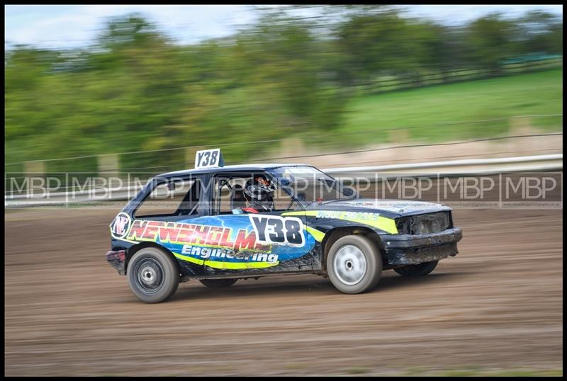 Mixed Bag Photography - Motorsport photography UK