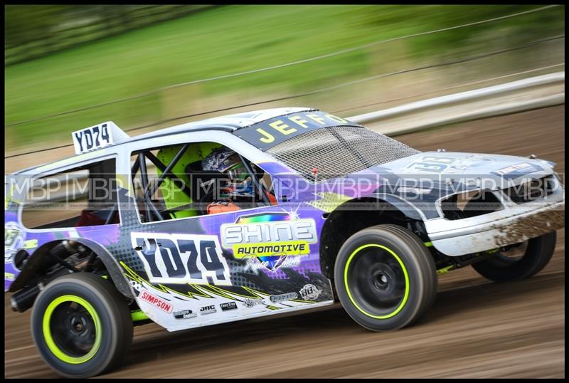 Mixed Bag Photography - Motorsport photography UK