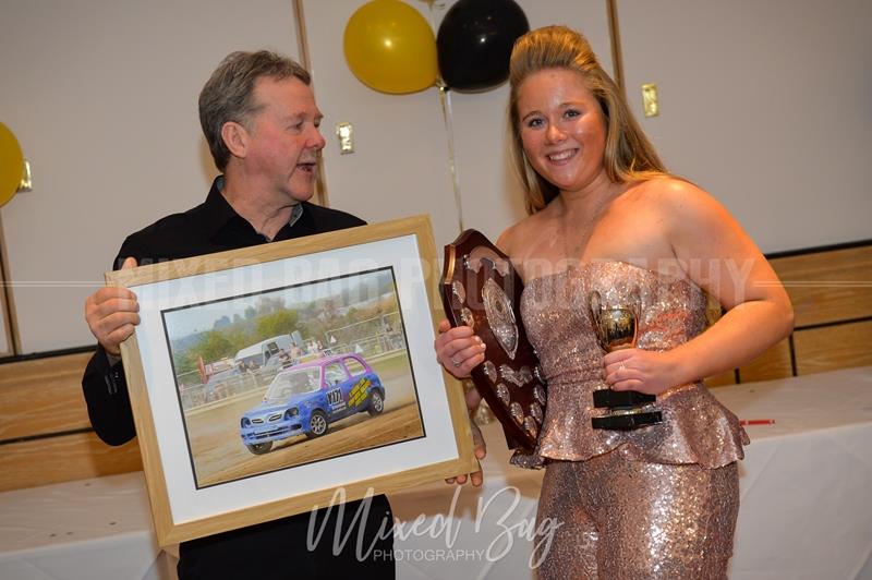 Mixed Bag Photography - event photography UK