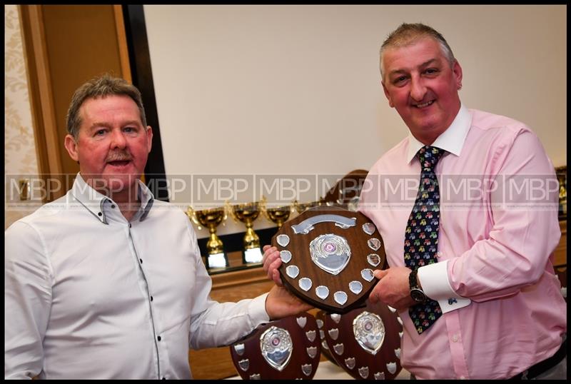 Mixed Bag Photography - York Autograss Presentation evening 2017