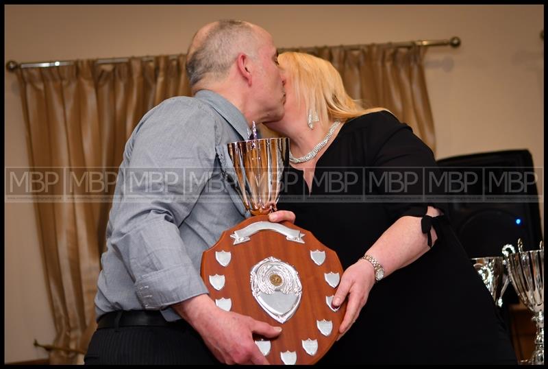 Yorkshire Dales Presentation evening 2017 Mixed Bag Photography - Yorkshire Dales Presentation evening 2017