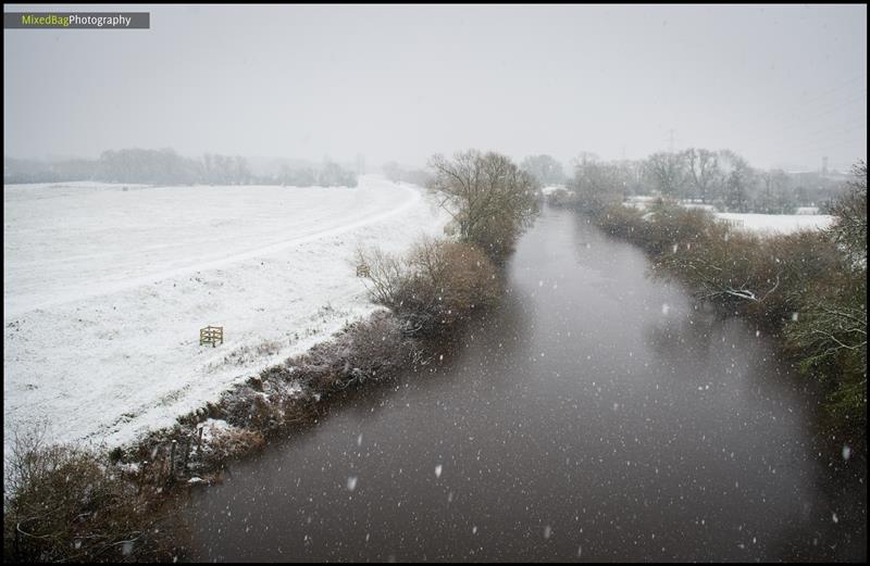 Mixed Bag Photography - nature  photography UK