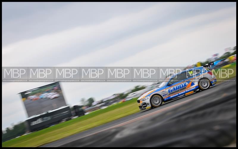 Mixed Bag Photography - Motorsport photography UK