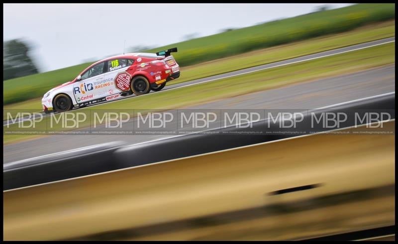 Mixed Bag Photography - Motorsport photography UK