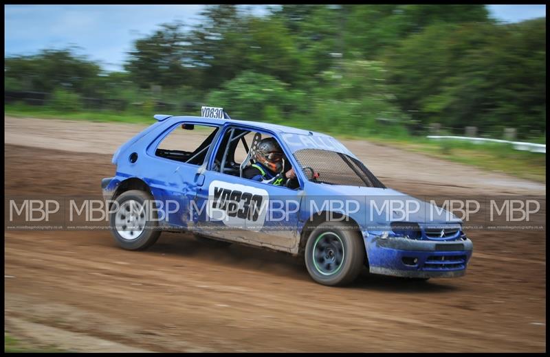 Mixed Bag Photography Mixed Bag Photography - Motorsport photography UK