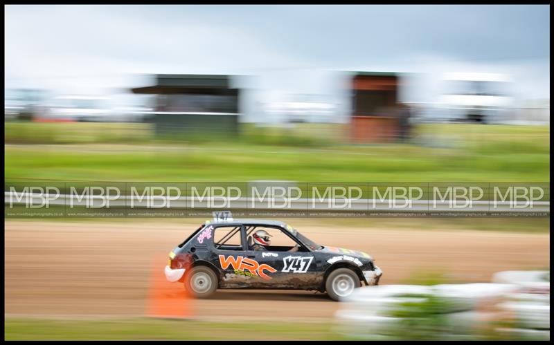 Mixed Bag Photography - Motorsport photography UK