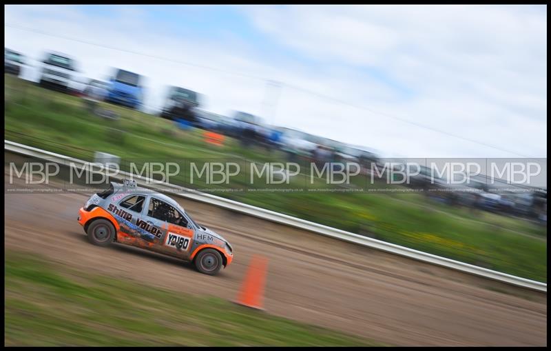 Mixed Bag Photography - Motorsport photography UK