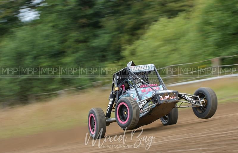 Mixed Bag Photography - motorsport photography UK