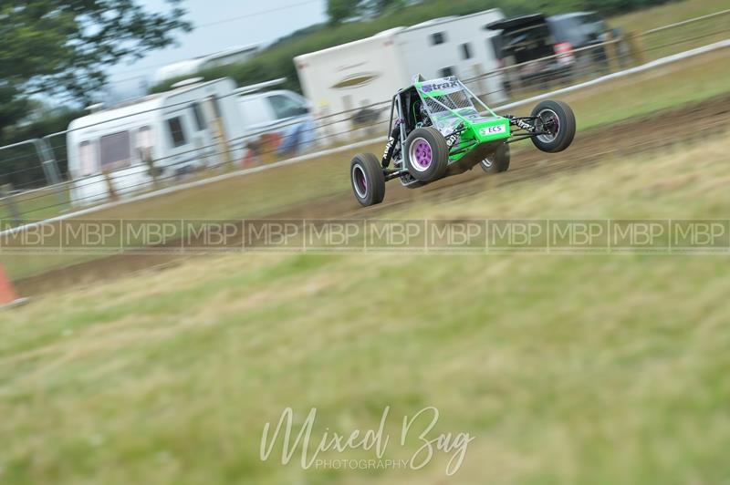 Mixed Bag Photography - motorsport photography UK