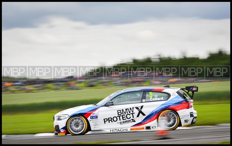 Mixed Bag Photography - Motorsport photography UK