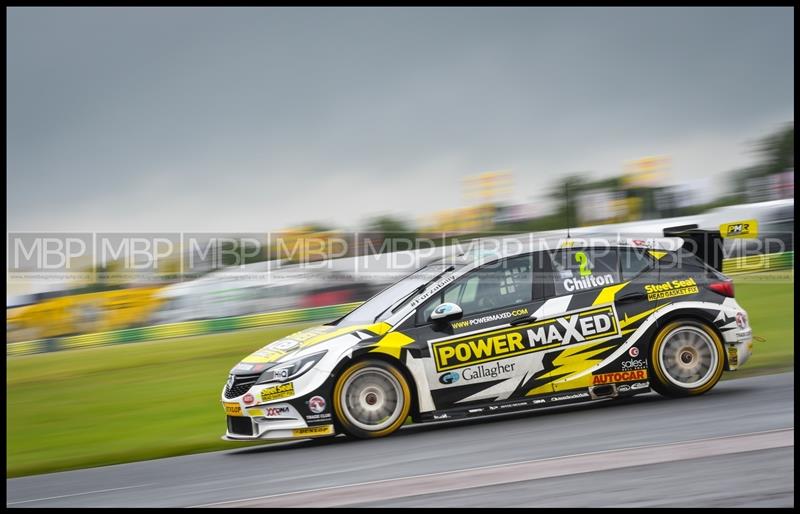 Mixed Bag Photography - Motorsport photography UK