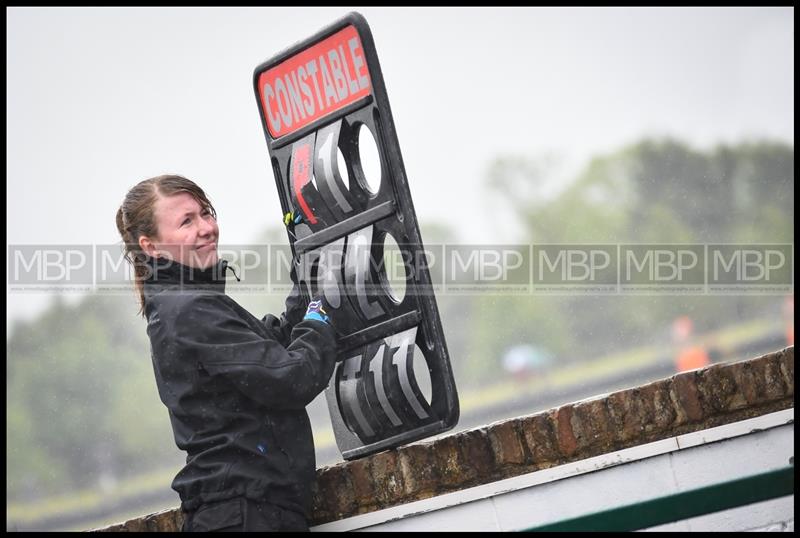 Mixed Bag Photography - Motorsport photography UK