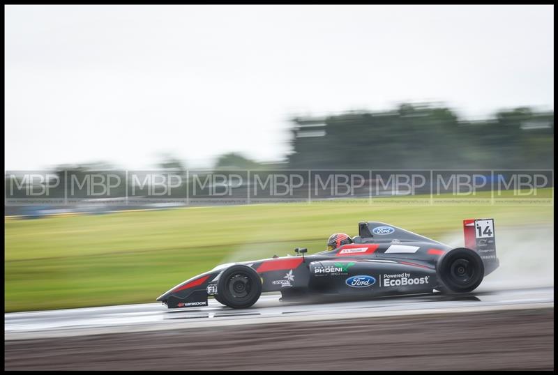 Mixed Bag Photography - Motorsport photography UK