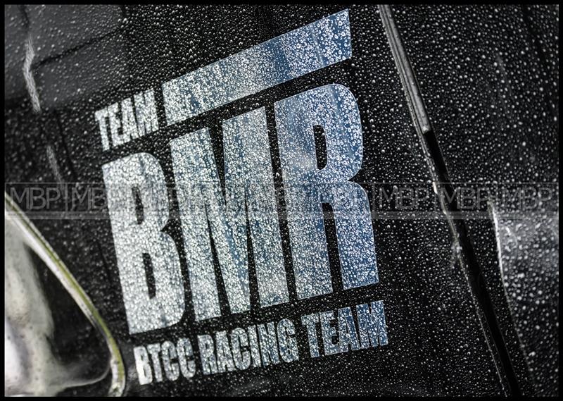 Mixed Bag Photography - Motorsport photography UK