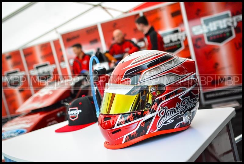 Mixed Bag Photography - Motorsport photography UK