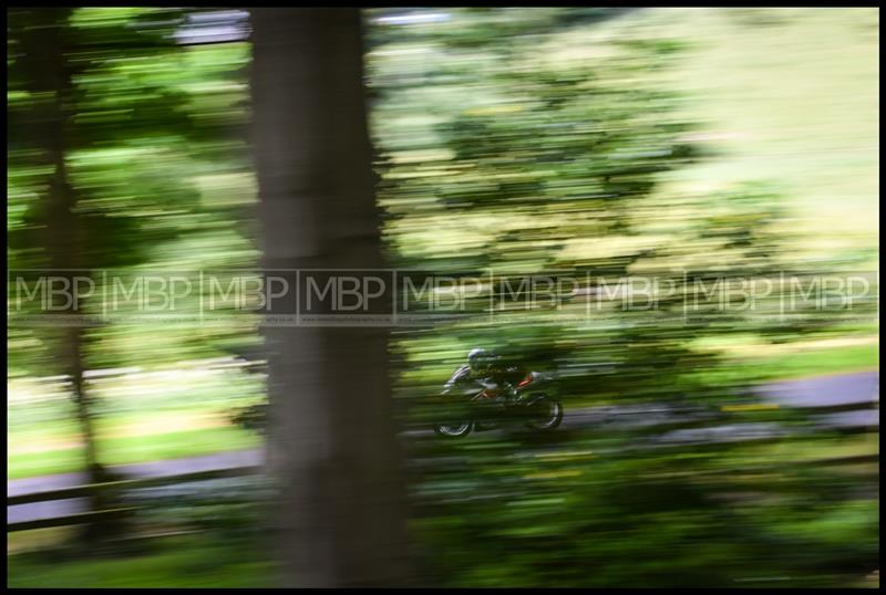 Mixed Bag Photography - Motorsport photography UK