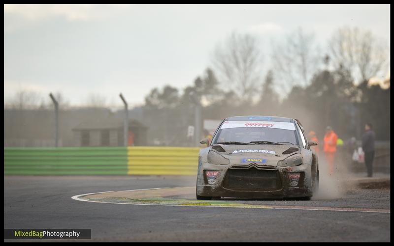 Mixed Bag Photography Mixed Bag Photography - Motorsport photography UK