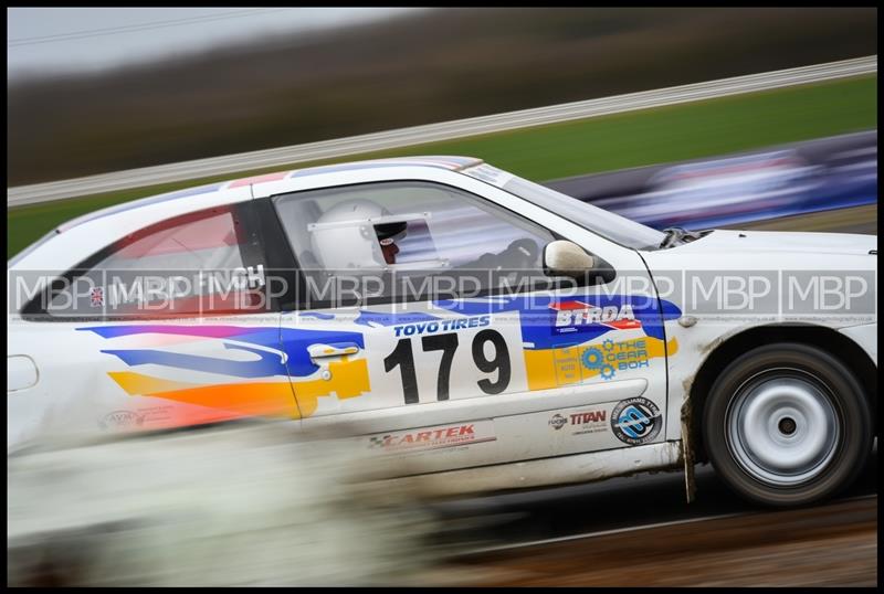 Mixed Bag Photography - Motorsport photography UK