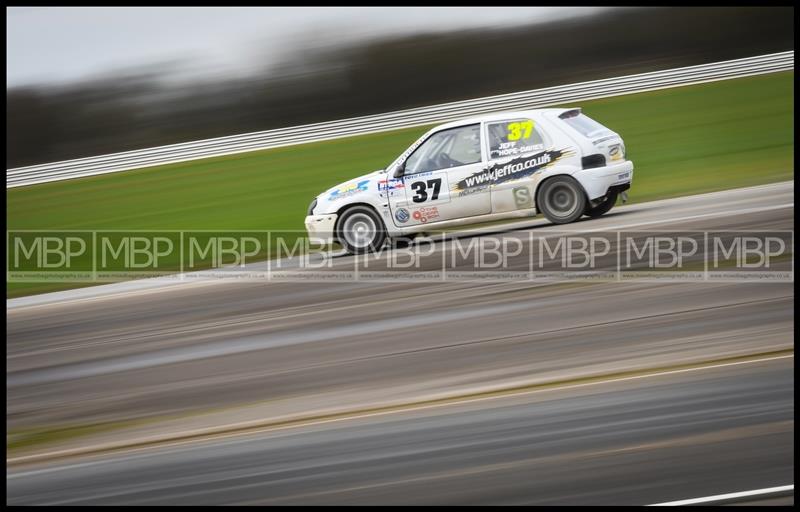 Mixed Bag Photography - Motorsport photography UK