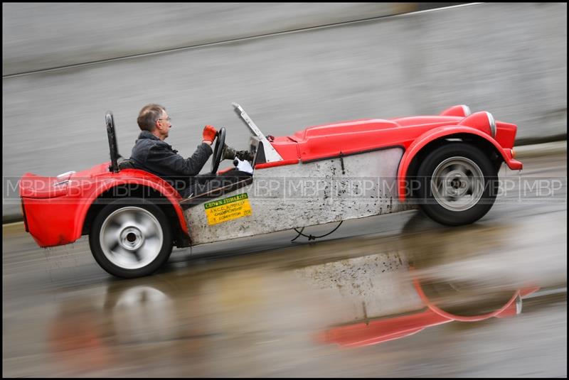 Mixed Bag Photography - motorsport photography UK