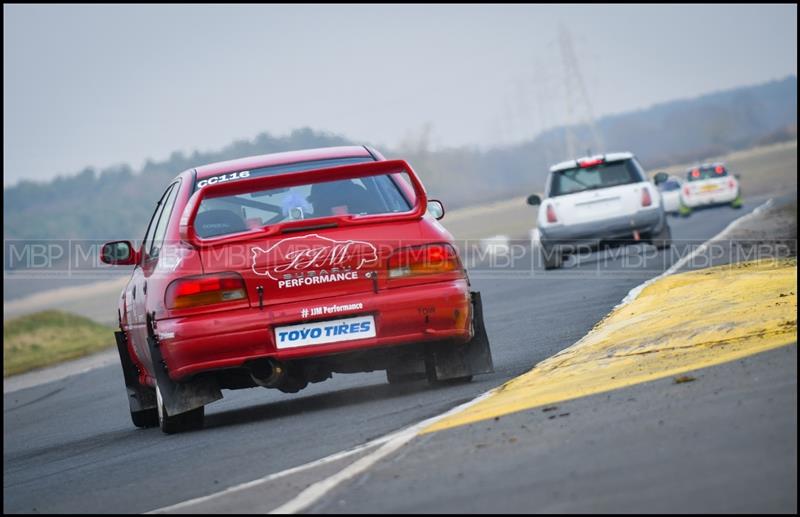 Mixed Bag Photography - motorsport photography UK