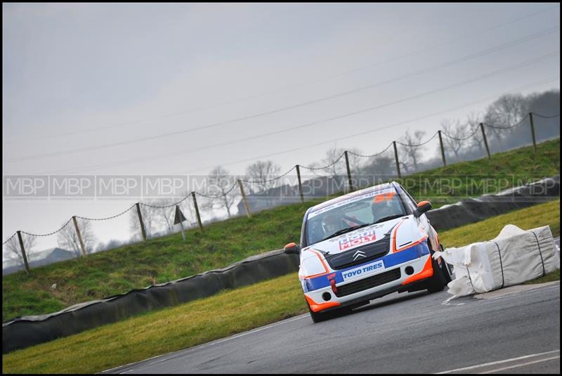 Mixed Bag Photography - motorsport photography UK