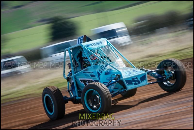 Mixed Bag Photography - motorsport photography UK