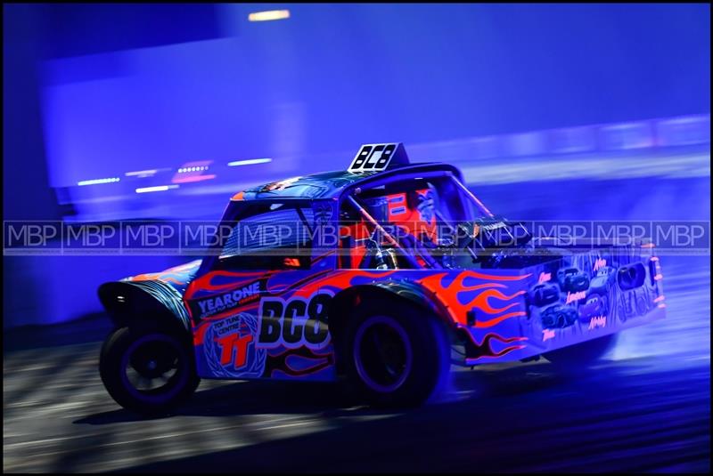 Mixed Bag Photography - motorsport photography UK