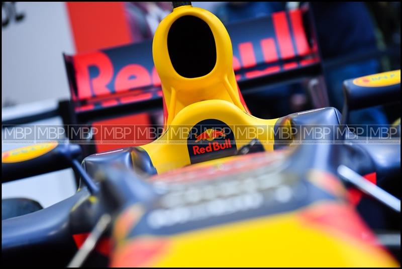 Mixed Bag Photography - motorsport photography UK