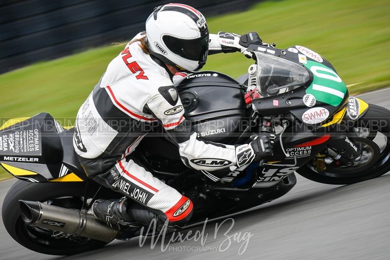 Mixed Bag Photography - motorsport photography UK