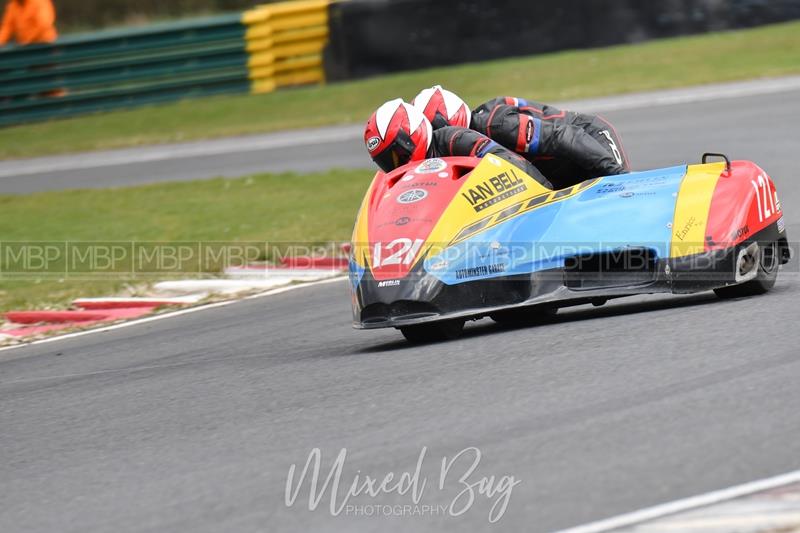 Mixed Bag Photography - motorsport photography UK