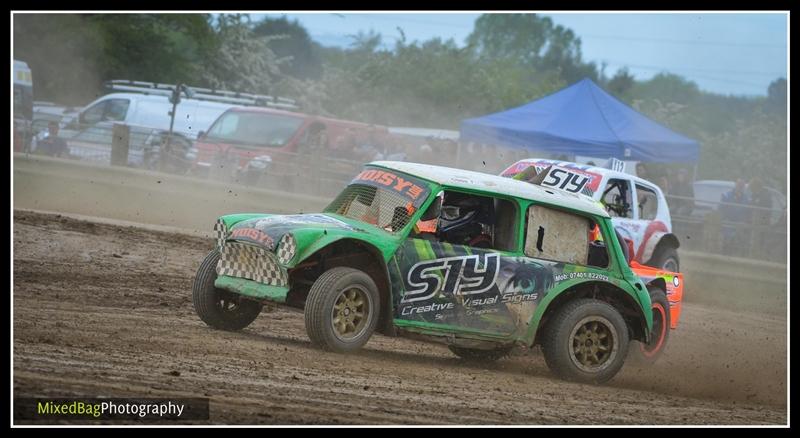 North of England Autograss Championships North of England Autograss photography