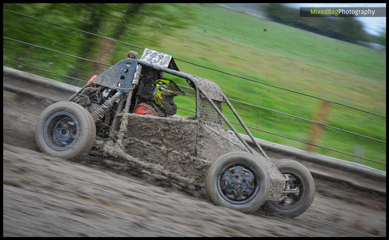 Mixed Bag Photography Mixed Bag Photography - Motorsport photography UK