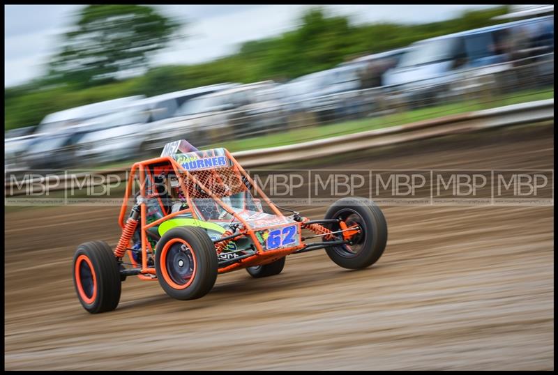 Mixed Bag Photography - Motorsport photography UK