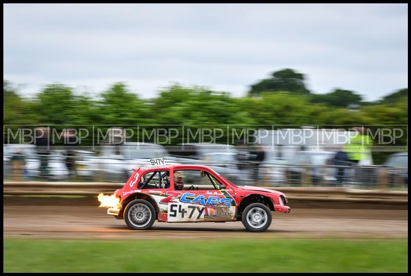 Mixed Bag Photography - Motorsport photography UK