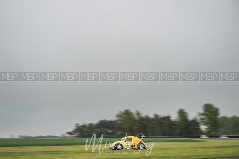 Mixed Bag Photography - motorsport photography UK