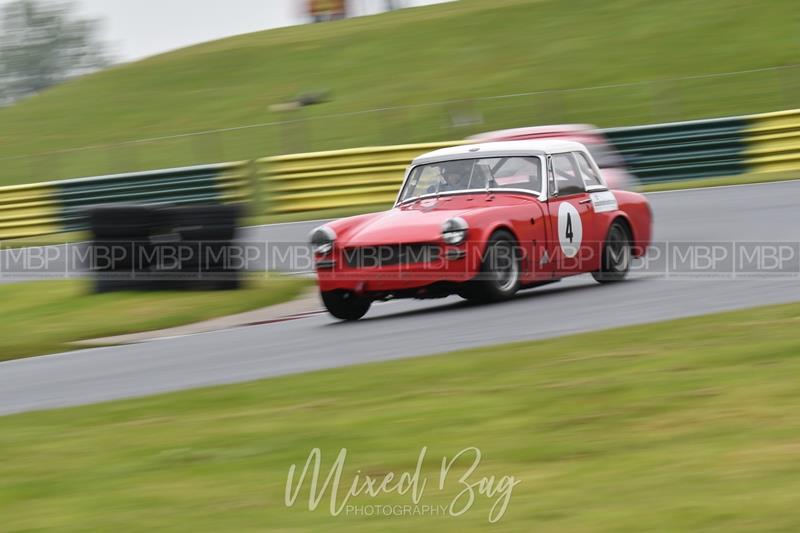 Mixed Bag Photography - motorsport photography UK