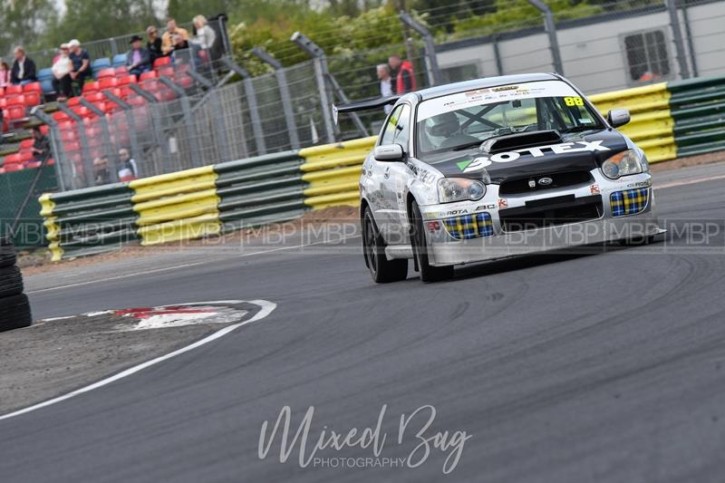 Mixed Bag Photography - motorsport photography UK