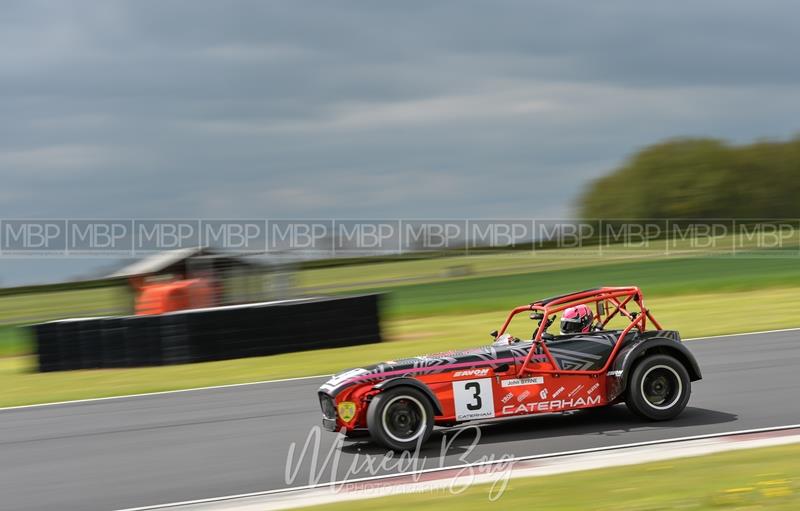 Mixed Bag Photography - motorsport photography UK