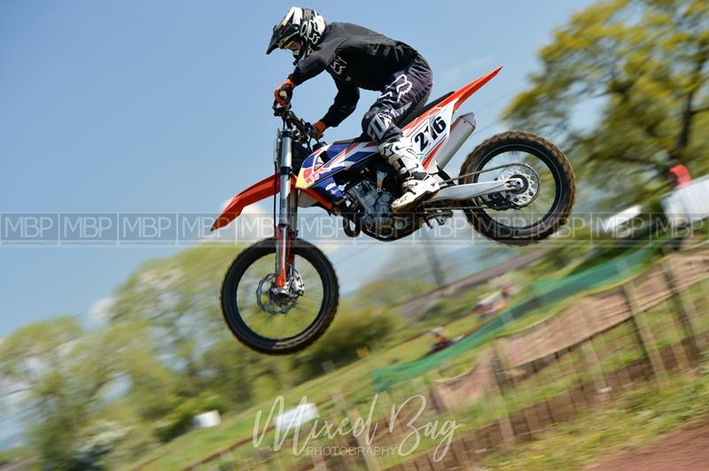 Mixed Bag Photography - motorsport photography UK