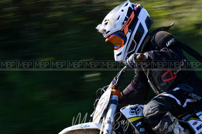 Mixed Bag Photography - motorsport photography UK