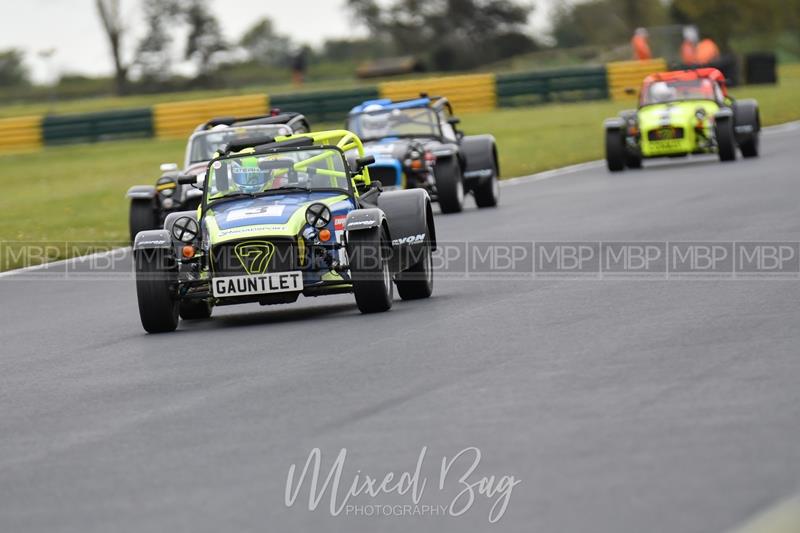 Mixed Bag Photography - motorsport photography UK