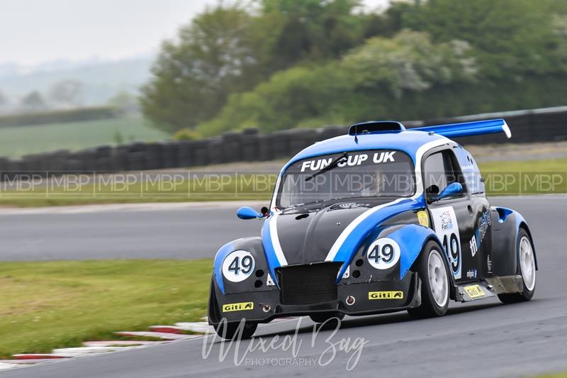 Mixed Bag Photography - motorsport photography UK